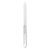 Image de Retailleur Seul - RR200 Accessoires pour anches