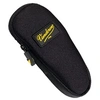 Image de Fourreau Neoprene - P200 Accessoires becs