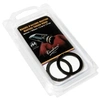 Image de Bagues d'accord - VTR100 Accessoires becs
