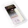 Image de Kit De Rechange Pour étui Porte Anches - HRCK Accessoires pour anches