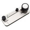 Image de Accessoires vents VANDOREN RT19 - COUPE ANCHES CLARINETTE SIB - FOR ANCHES V12 Accessoires pour anches