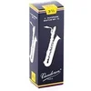 Image de avd sr2435 5 anches pour saxophone baryton 3,5
