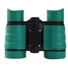 Image de Jumelles Antichoc Pour Enfants 4X30-Multicolore