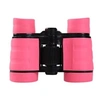 Image de Jumelles Antichoc Pour Enfants 4X30-Multicolore
