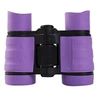 Image de Jumelles Antichoc Pour Enfants 4X30-Multicolore