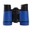 Image de Jumelles Antichoc Pour Enfants 4X30-Multicolore