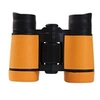 Image de Jumelles Antichoc Pour Enfants 4X30-Multicolore