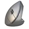 Image de Hxsj Sans Fil T29 Bluetooth 3.0 Souris Conception Ergonomique Souris 2400Dpi Verticale