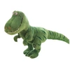 Image de Dinosaur Simulation Jouët En Peluche Animaux Dinosaure Enfant Poupée Garçon Cadeau Multicolore MK7819