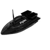 Image de Bateau amorceur RC Flytec 2011-5