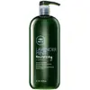 Image de Paul Mitchell Shampooing Hydratant Lavender Mint Moisturizing 1l