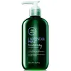 Image de Paul Mitchell Après-shampooing Lavender Mint Moisturizing 300ml