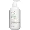 Image de Paul Mitchell Après-shampooing Antithinning 300ml