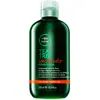 Image de Paul Mitchell Après-shampooing Tea Tree Special Color 300ml