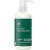 Image de Paul Mitchell Après-shampooing Lavender Mint Moisturizing Cowash 500ml