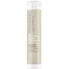 Image de Paul Mitchell Shampooing Hydratant Everyday 250ml One Size