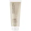 Image de Paul Mitchell Après-shampooing Clean Beauty Everyday 250ml