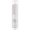 Image de Paul Mitchell Shampooing Repair 250ml One Size