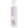 Image de Paul Mitchell Soin Capillaire Repair Leave-in 150ml One Size