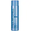Image de Paul Mitchell Shampooing Bond Rx 250ml One Size