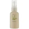 Image de Paul Mitchell Gel Douche Tea Tree 50ml