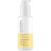 Image de Paul Mitchell Sérum Capillaire Clean Beauty Volumizing Liquid 100ml One Size