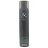 Image de Paul Mitchell Spray Coiffant Awapuhi Wild Ginger Finishing 300ml One Size