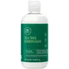 Image de Paul Mitchell Après-shampooing Lemon Sage Thickening 300ml One Size