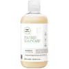 Image de Paul Mitchell Après-shampooing Scalp Care Regeniplex 300ml One Size
