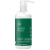 Image de Paul Mitchell Soin Capillaire Tea Tree 500ml One Size