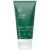 Image de Paul Mitchell Soin Capillaire Tea Tree 150ml One Size