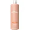 Image de Paul Mitchell Shampooing Color Protect 500ml One Size