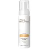 Image de Paul Mitchell Mousse à Cheveux Hydrating Foam Curl 200ml One Size