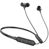 Image de Bluetooth Ecouteurs Sans Fil Magnétique Sport Casque pour Iphone / Android Casque