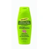 Image de PALMER'S SHAMPOOING SOIN EMBELLISSEUR ET PARFUM L'HUILE D'OLIVE EXTRA VIERGE 400 ML LOT DE 2