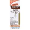 Image de Palmers Huile Corporelle Thérapeutique à La Formule Beurre De Cacao 60ml One Size