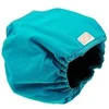 Image de Couche lavable pour chien mâle 90546-4P Taille moyenne Or