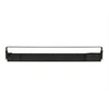 Image de LQ1050/1070/1170 ENCREUR
