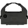 Image de Epson Ribbon/SIDM Cartridge 2mil BK