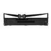 Image de - Noir - 24 pin - ruban d'impression - pour LQ 630, 630S