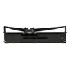 Image de Epson Ribbon/SIDM Cartridge 4mil BK