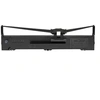 Image de - Noir - ruban d'impression - pour FX 890, 890A, 890II, 890IIN, 890N
