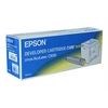 Image de - Jaune - original - cartouche de toner - pour AcuLaser C900, C900N