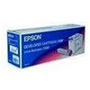 Image de S050156 - Magenta - original - cartouche de développeur - pour AcuLaser C900, C900N