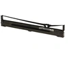 Image de - Noir - ruban d'impression - pour FX 2190, 2190II, 2190IIN, 2190N