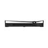 Image de Epson Ribbon/SIDM Cartridge 12mil BK