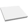 Image de Premium Luster - Brillant - A4 (210 x 297 mm) 250 feuille(s) papier photo - pour SureColor SC-P700, P7500, P900, P9500, T2100, T3100, T3400, T3405,