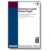 Image de Pap Photo Premium Lustré (250) 235g 100f. A3+ (0,329x0,483m)