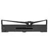Image de - Noir - ruban d'impression - pour LQ 590, 590II, 590IIN