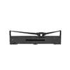 Image de Epson Ribbon/SIDM Cartridge 5mil BK